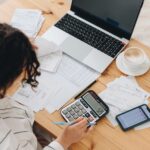 ¿Qué es una calculadora de aguinaldo?