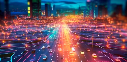 Los medios de transporte más extraños del mundo Medios de transporte