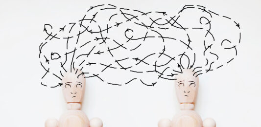 que es y como funciona la psicologia inversa