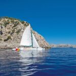 excursiones-en-barco-en-mallorca