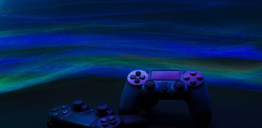 El impacto de los videojuegos en la cultura moderna impacto de los videojuegos