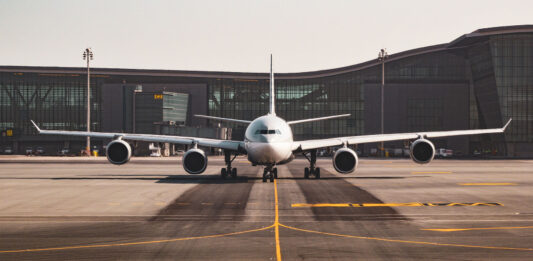 leyendas urbanas vuelo