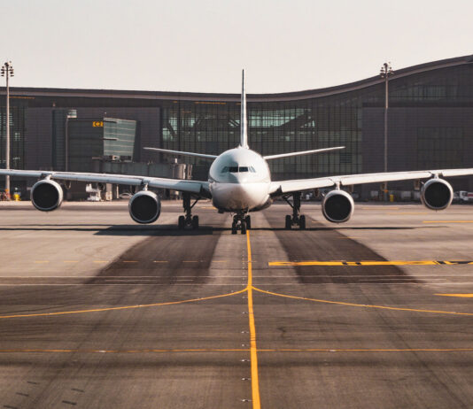 leyendas urbanas vuelo