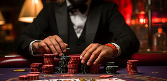 ¿Cómo apostar con éxito en La Liga? ¿Quién es el Dios de las apuestas?