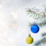 como-se-celebra-la-Navidad-en-Ucrania
