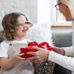 que-regalar-abuelos