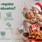 regalos-para-abuelos