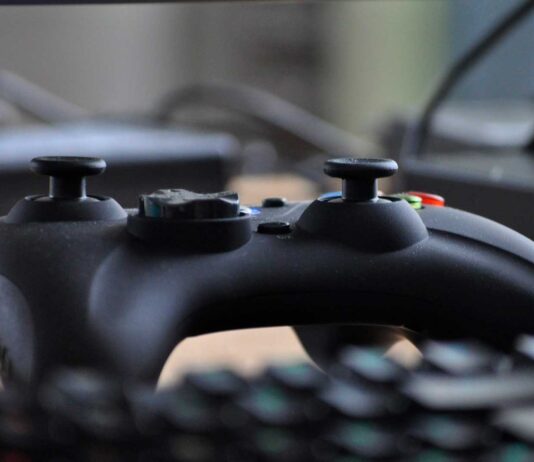 videojuegos más vendidos de la historia