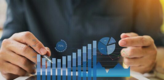 Cómo apoyar la economía local