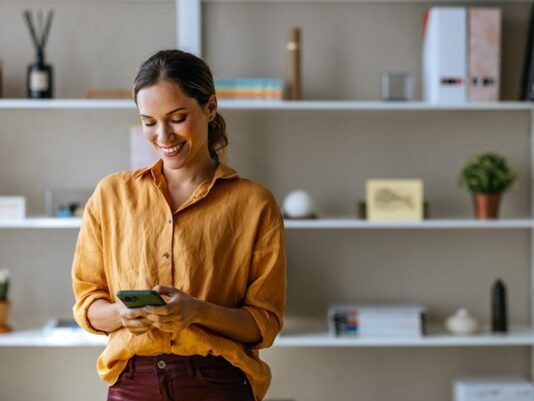 características que destacan al iPhone 13