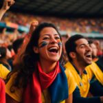 deportes-mas-populares-en-colombia