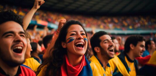 deportes mas populares en colombia