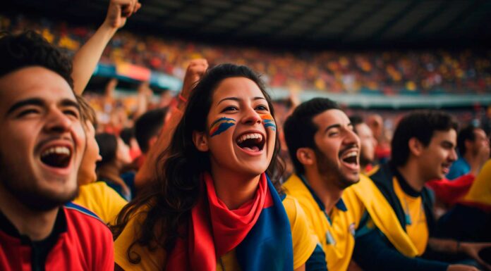 deportes mas populares en colombia