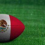 futbol-americano-mexico