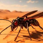 avispa-caza-tarantulas