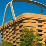los edificios más raros del mundo