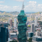 los edificios más raros del mundo