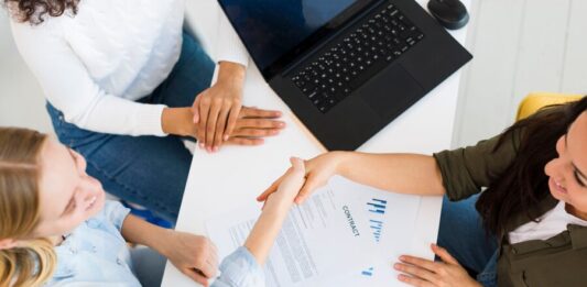 Software para el control de los trabajadores, ¿una buena iniciativa?