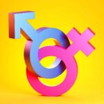 sexologia-mitos-y-curiosidades