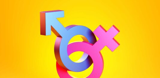 Sexología: mitos y curiosidades