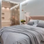 claves para tener un dormitorio de ensueño