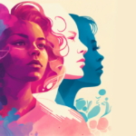 cómo celebrar el Día de la Mujer
