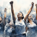 cómo celebrar el Día de la Mujer