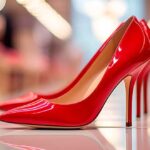 historia-tacones