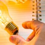 importancia-de-la-eficiencia-energetica-en-las-empresas