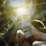 importancia-de-la-eficiencia-energetica-en-las-empresas