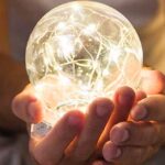 importancia-de-la-eficiencia-energetica-en-las-empresas