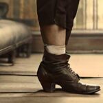 tacones-hombre