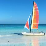 Varadero: ¡La Playa más famosa de Cuba!
