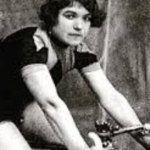 Mujeres deportistas famosas de la historia