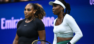 10 mujeres deportistas famosas de la historia | Talento e igualdad