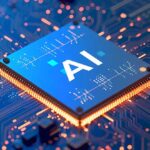 ventajas-y-desventajas-de-la-inteligencia-artificial
