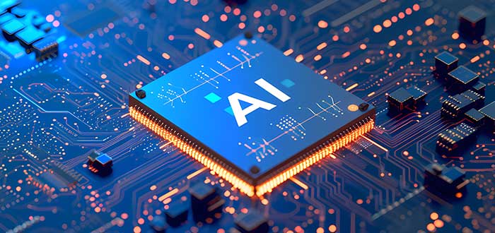 Ventajas y desventajas de la inteligencia artificial | Pros y contras de la IA