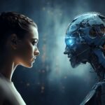 ventajas-y-desventajas-de-la-inteligencia-artificial