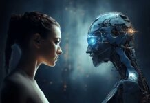ventajas y desventajas de la inteligencia artificial