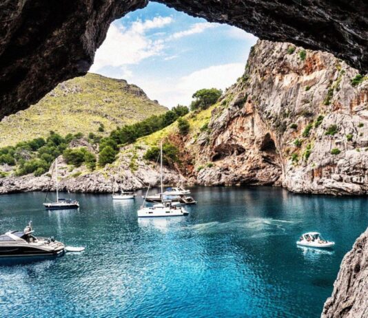 Estancias prolongadas en Mallorca, reserva para el verano Estancias prolongadas en Mallorca