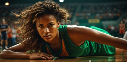 ¿Qué significa morder el polvo? | Sinónimo de fracaso Qué significa morder el polvo