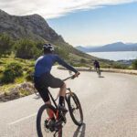 rutas-en-bici-en-mallorca