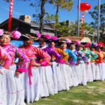 el-reino-de-las-mujeres-mosuo-en-china