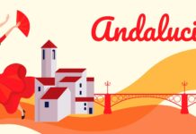 Qué ver en Andalucía