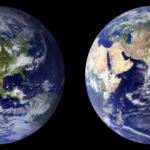 planeta