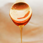 miel