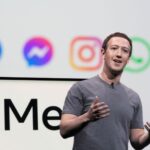 Curiosidades de Mark Zuckerberg