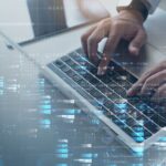 Datos curiosos sobre los CMMS