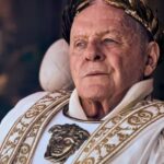 mejores actores de la historia