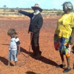 aborigenes australianos